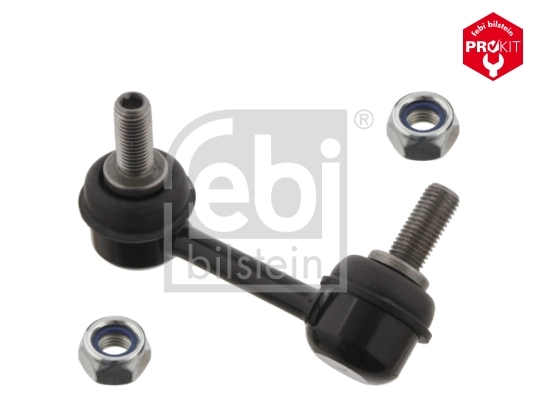 Link/Coupling Rod, stabiliser bar